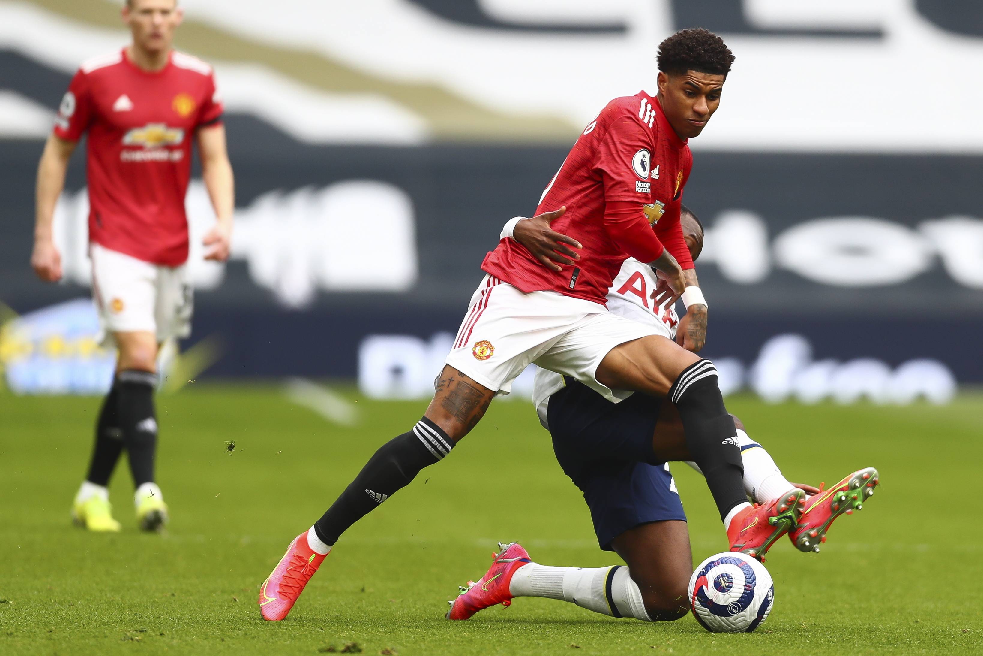 凸显了西汉 凸显了西汉