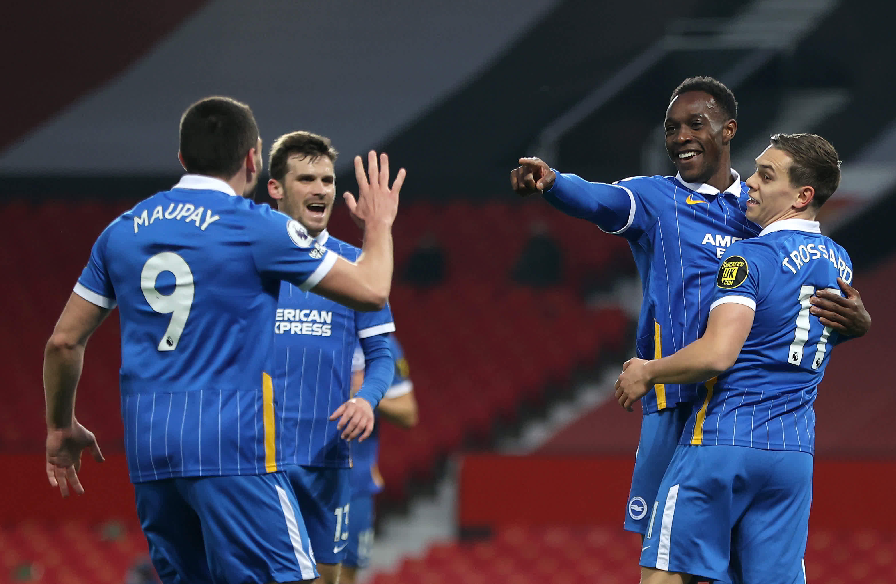 然采取了 然采取了