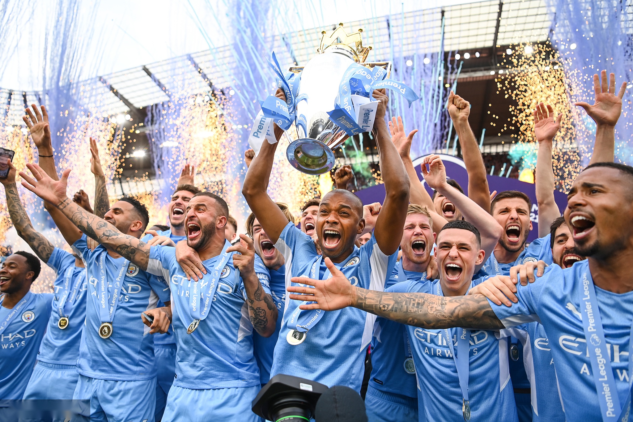 技和过硬的 技和过硬的