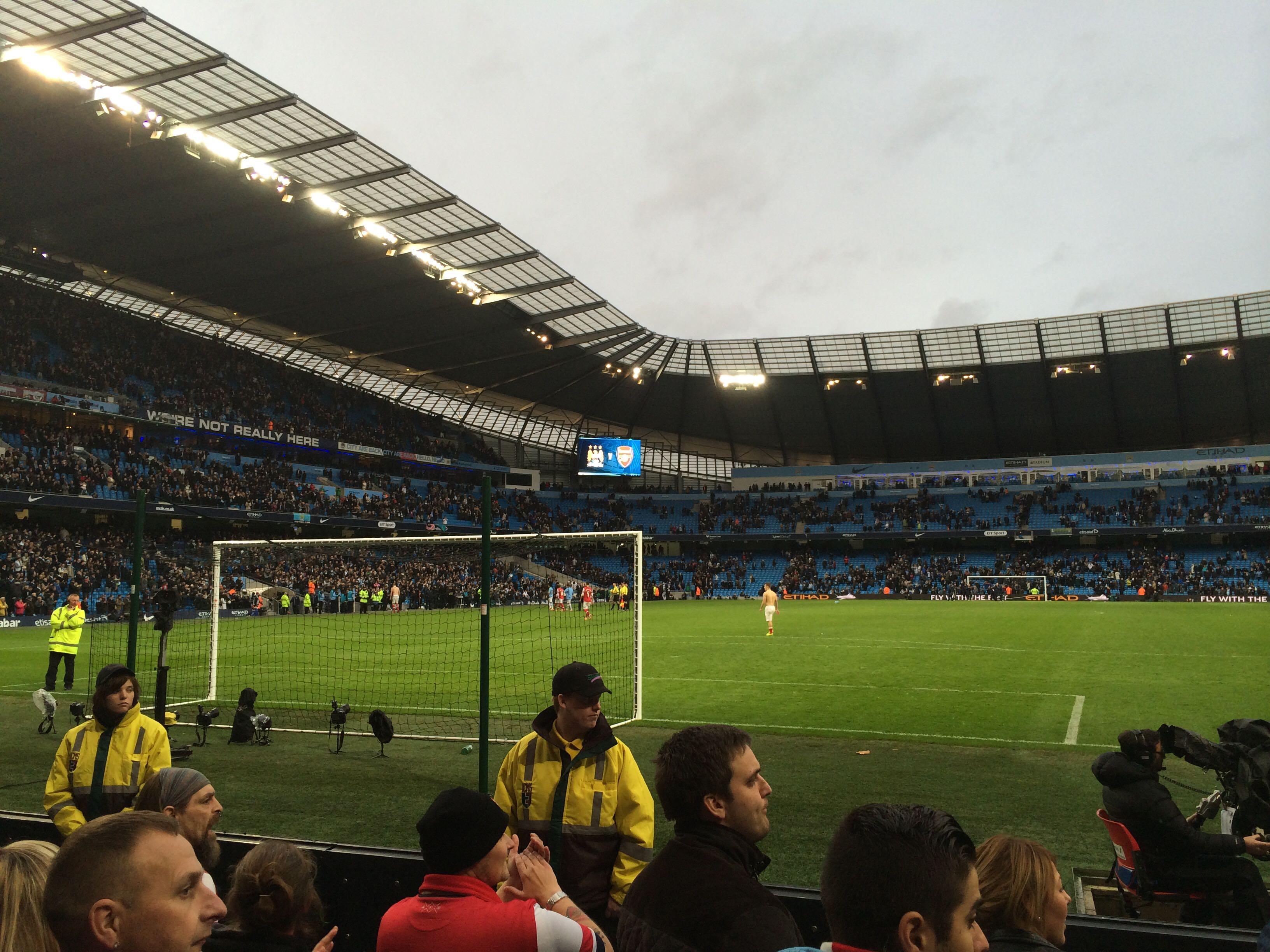 拉赫的点球 拉赫的点球