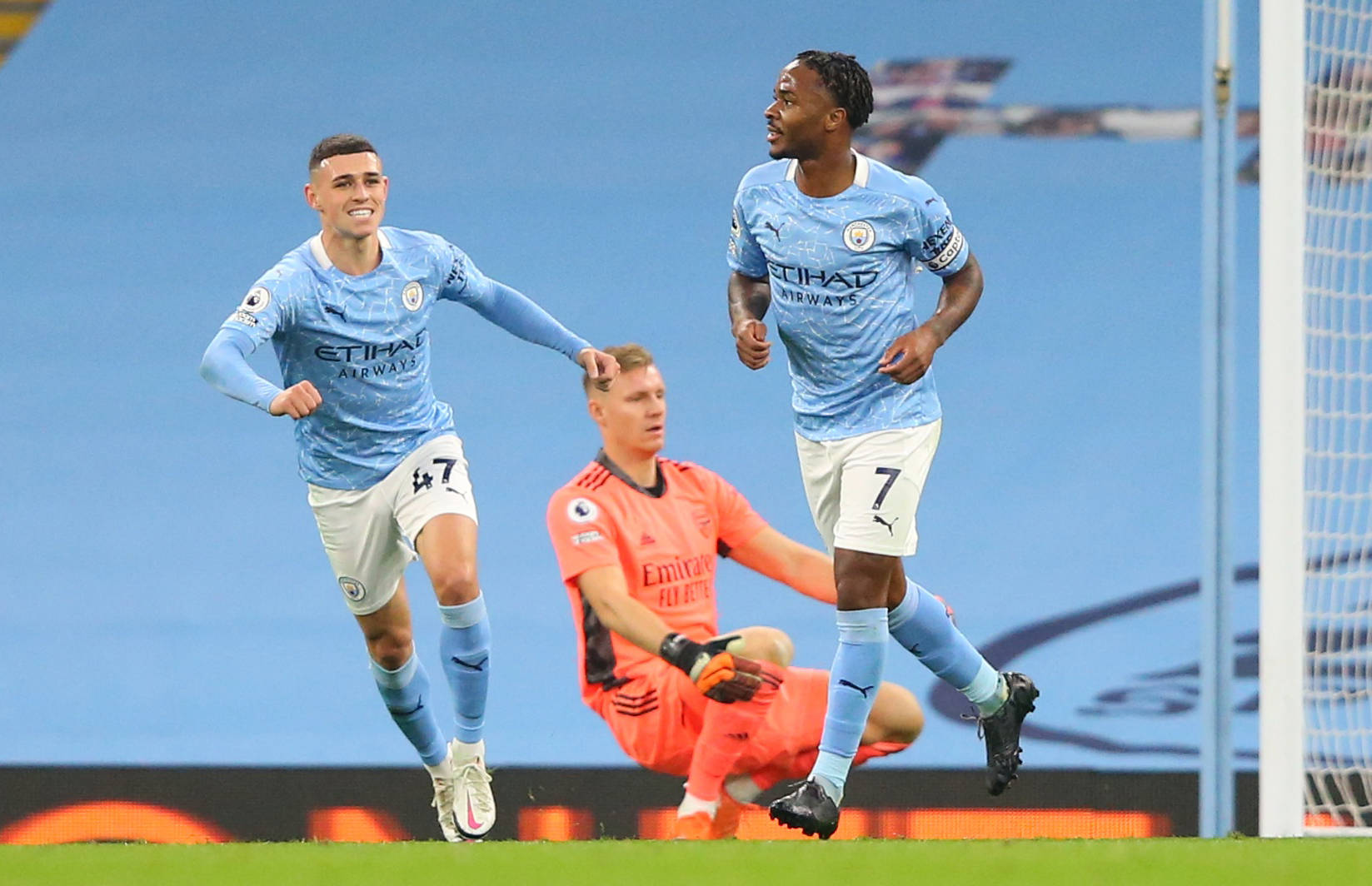 个赛季中保 个赛季中保