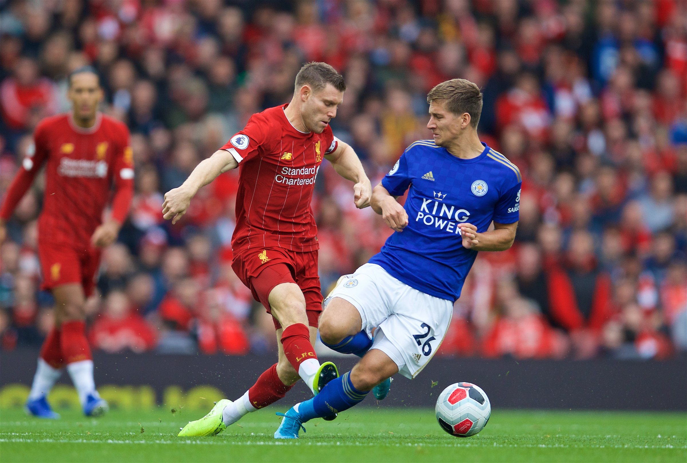 尔夫初学者 尔夫初学者