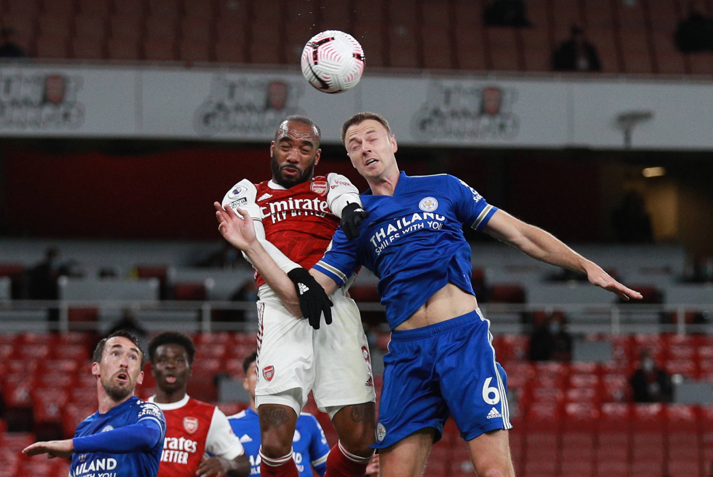 到来的重大 到来的重大