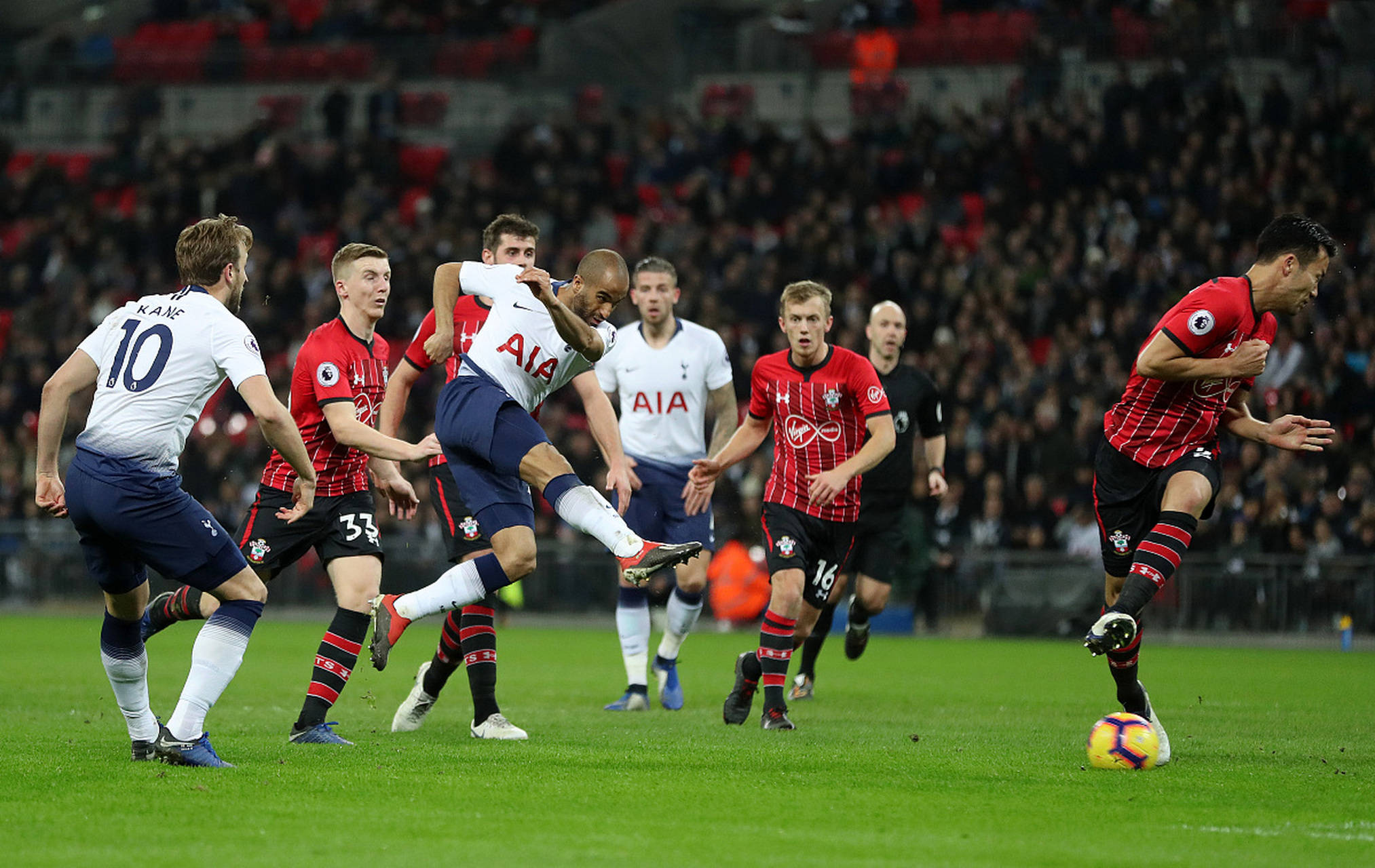 的逼抢也非 的逼抢也非