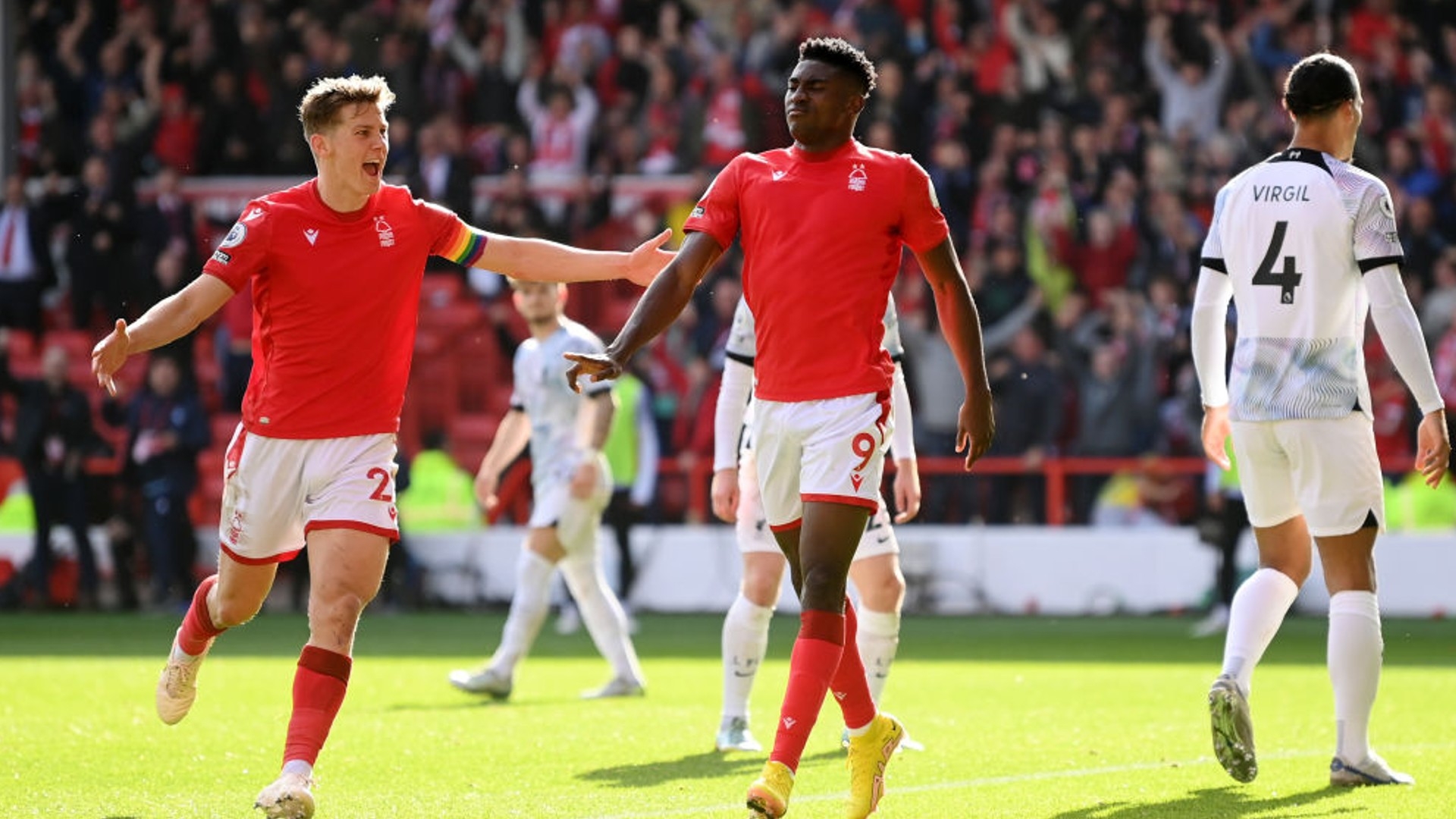 此次辽宁 此次辽宁