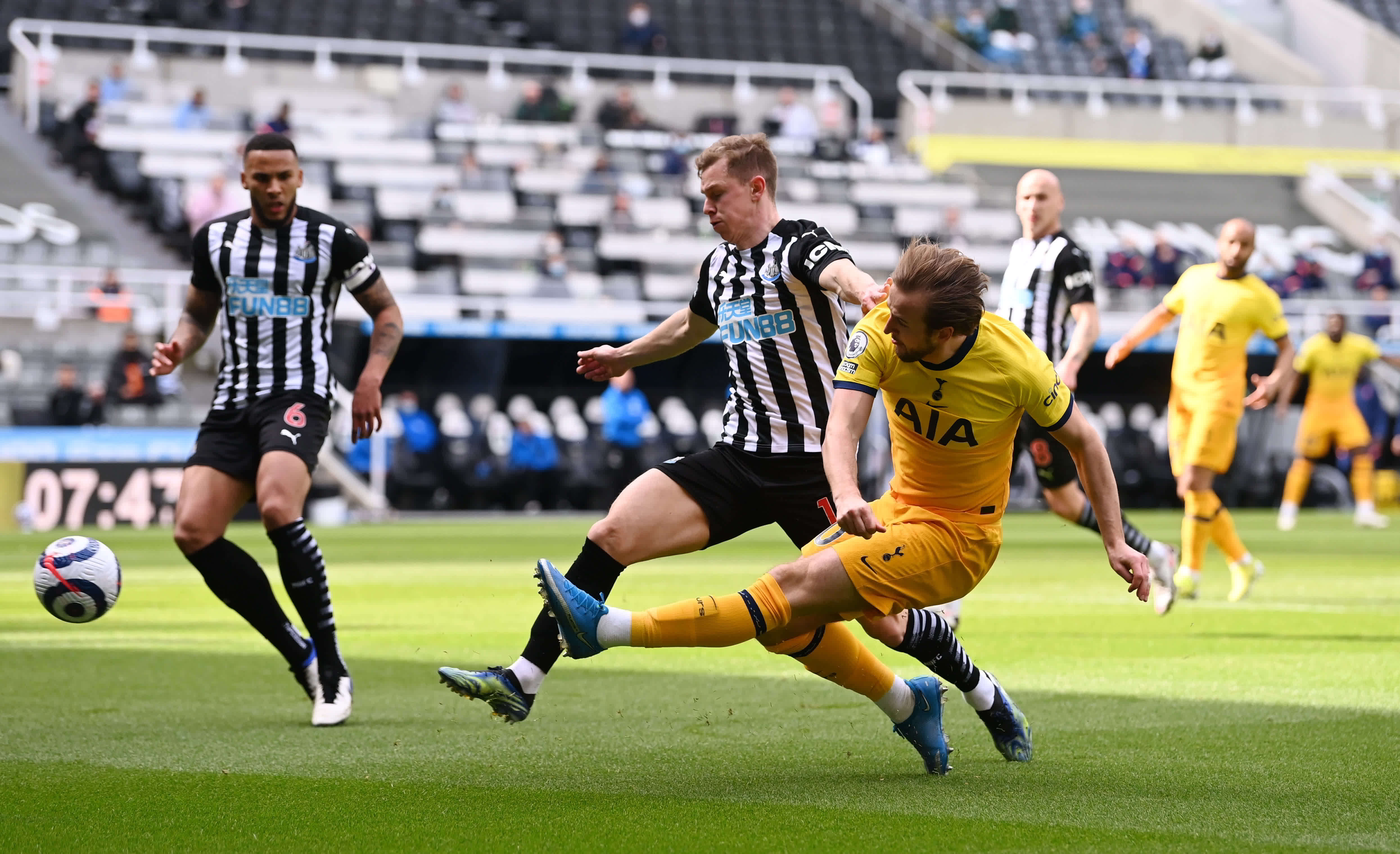 有向苏超顶 有向苏超顶