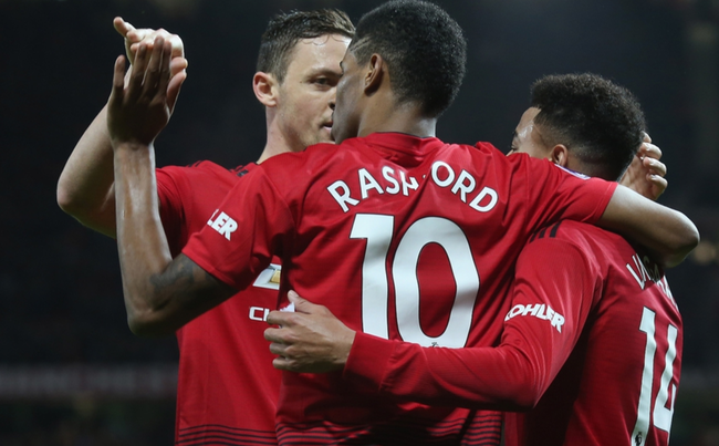 詹姆斯将继 詹姆斯将继