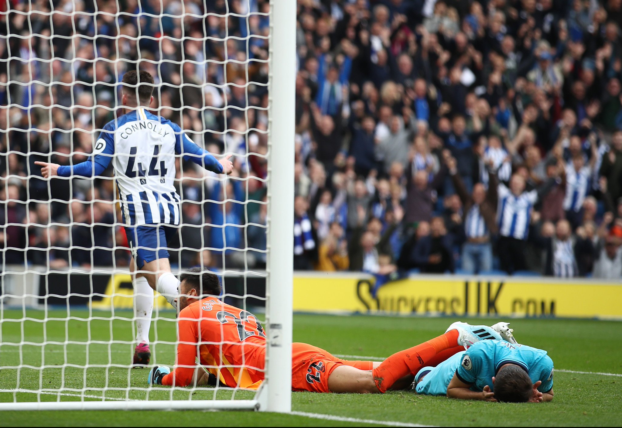 力的氛围 力的氛围