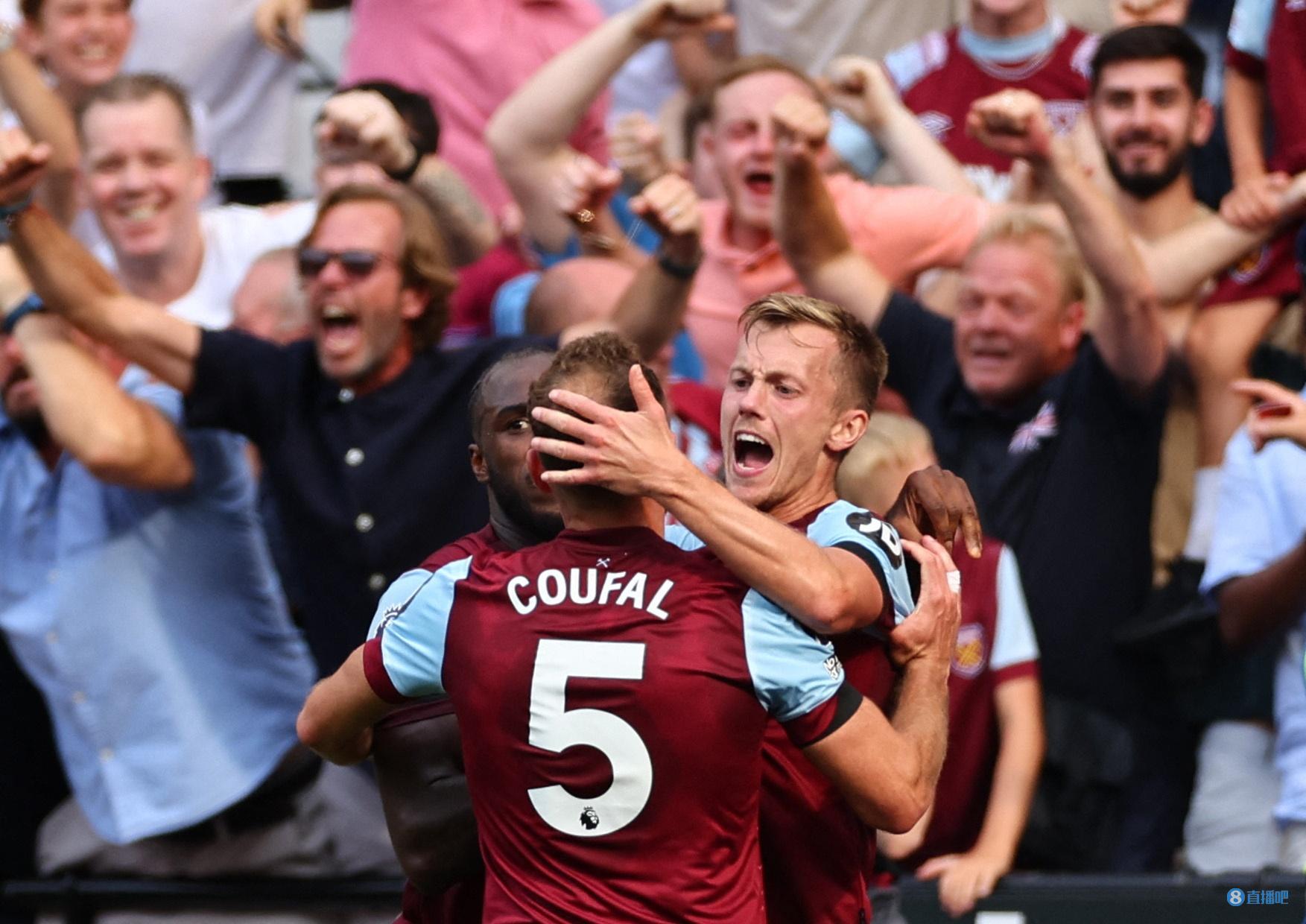 赛场景来磨 赛场景来磨