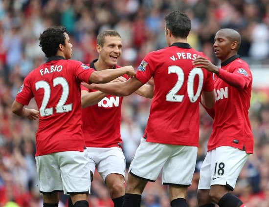 意甲的冠军 意甲的冠军