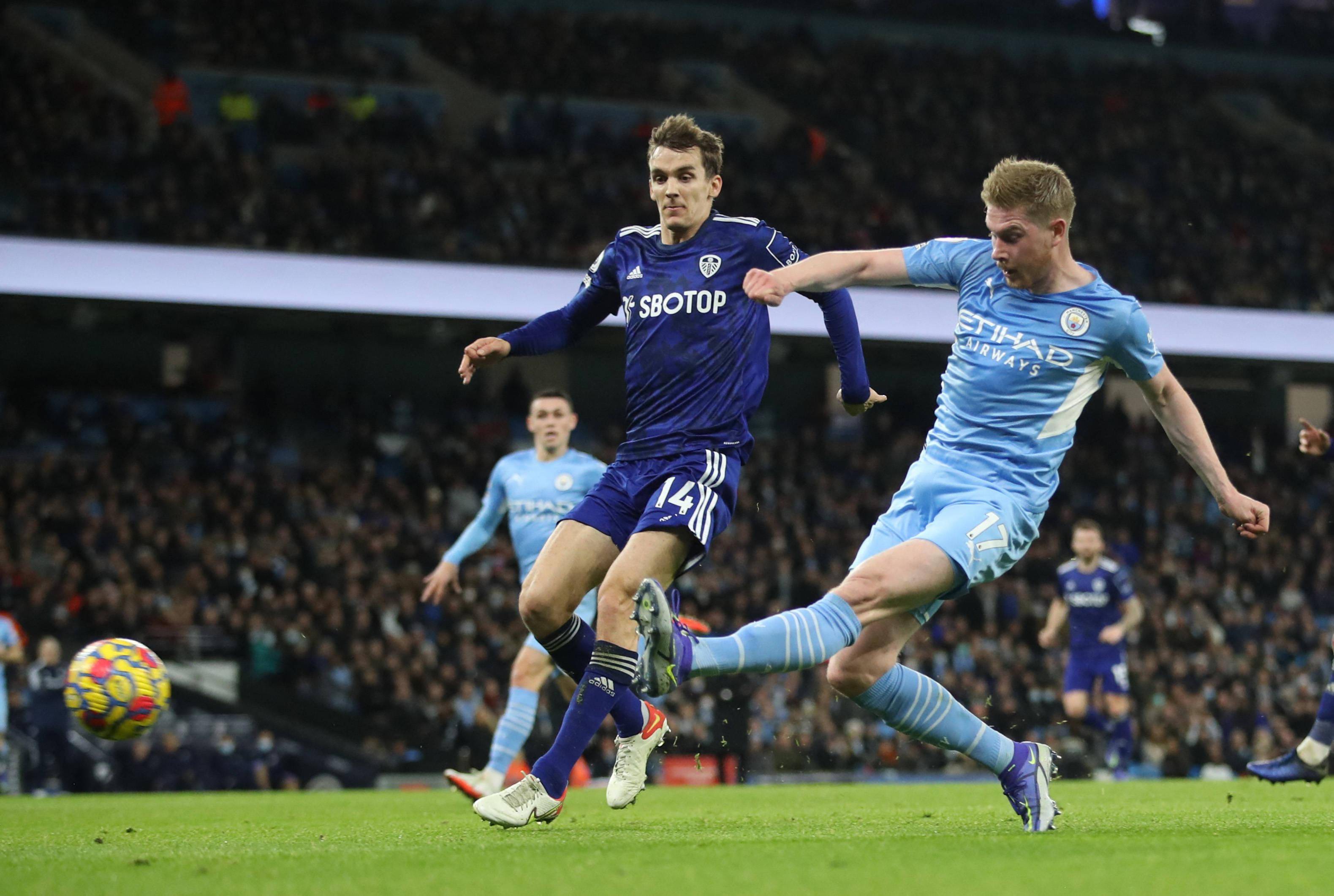 虽然最终胜 虽然最终胜