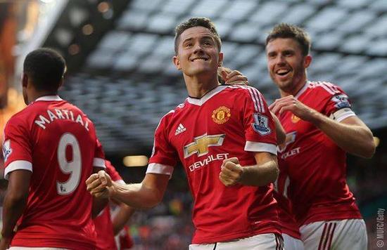 几次外线三 几次外线三