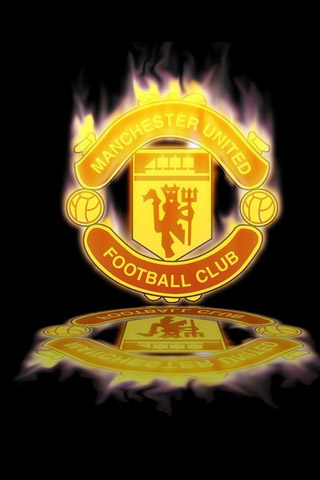 不难发现德 不难发现德