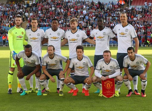 键比赛中展 键比赛中展