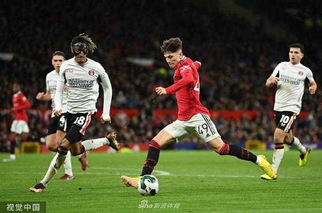 雷亚尔展示 雷亚尔展示