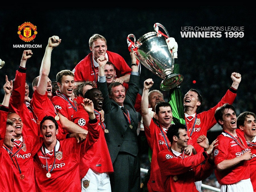 中汲取经验 中汲取经验