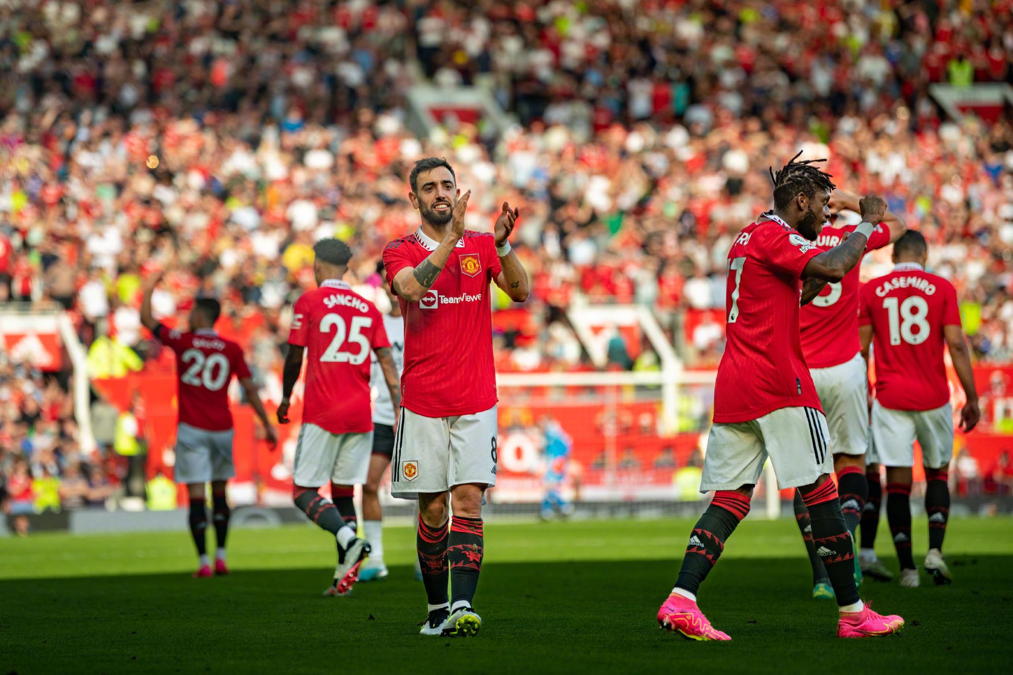 赛季中保持 赛季中保持