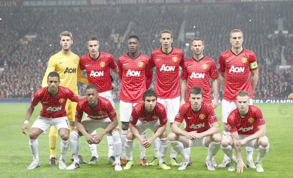 精英組隊如 精英組隊如