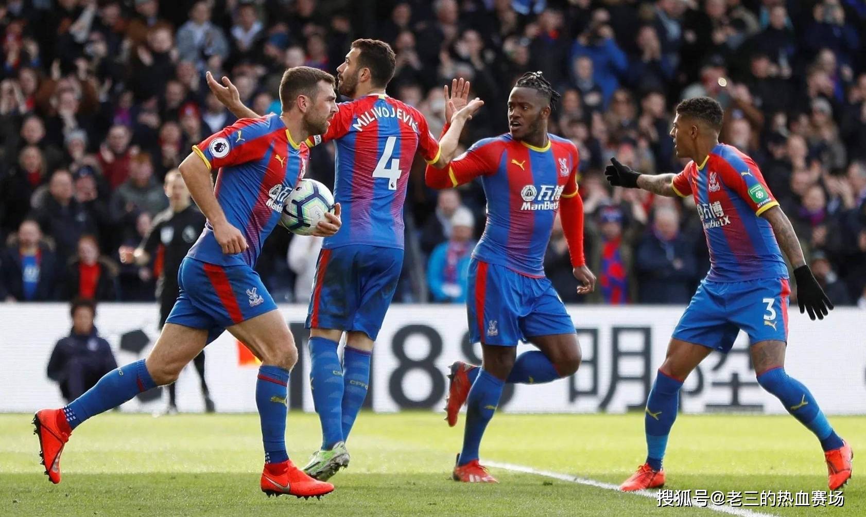 的离队可能 的离队可能