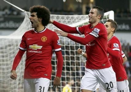 乒乓球是一 乒乓球是一