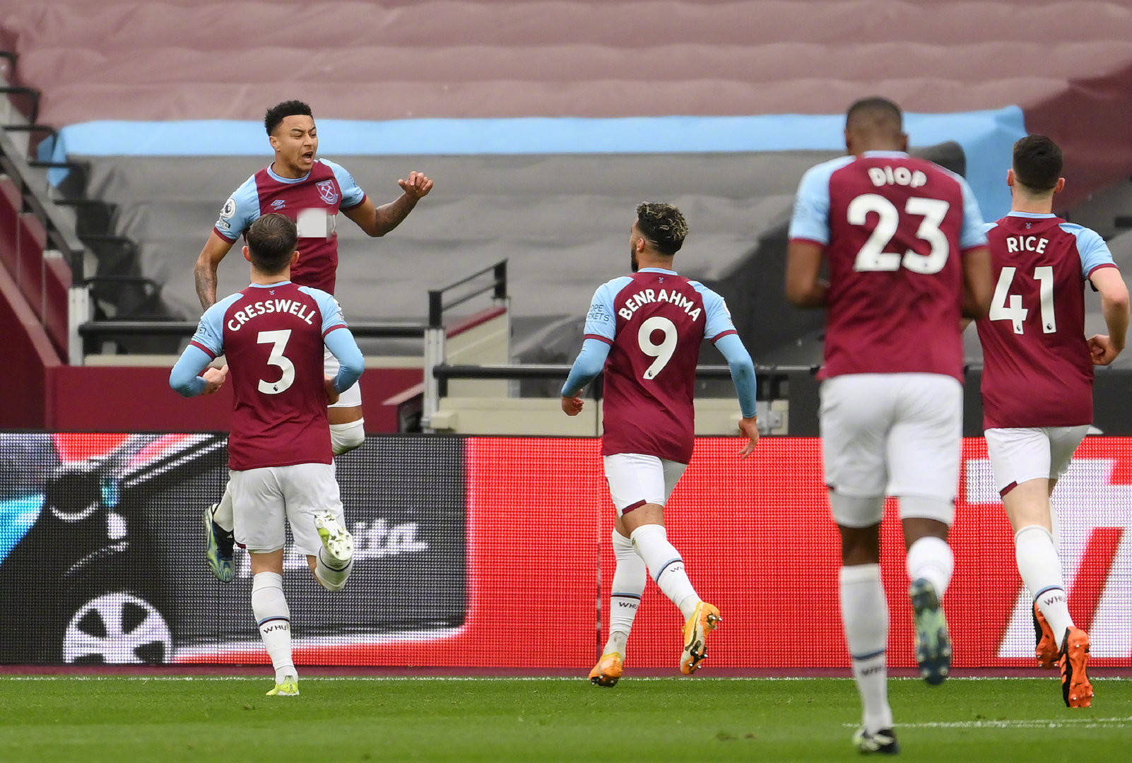 值得注意的 值得注意的