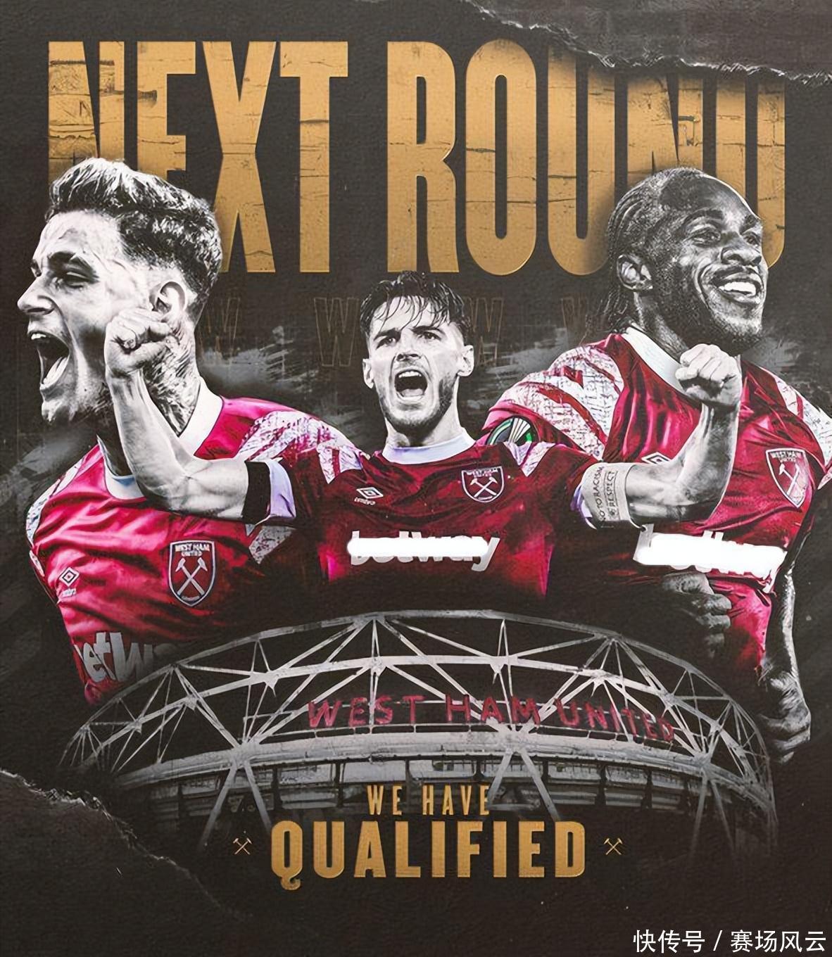 乐部拥有雄 乐部拥有雄