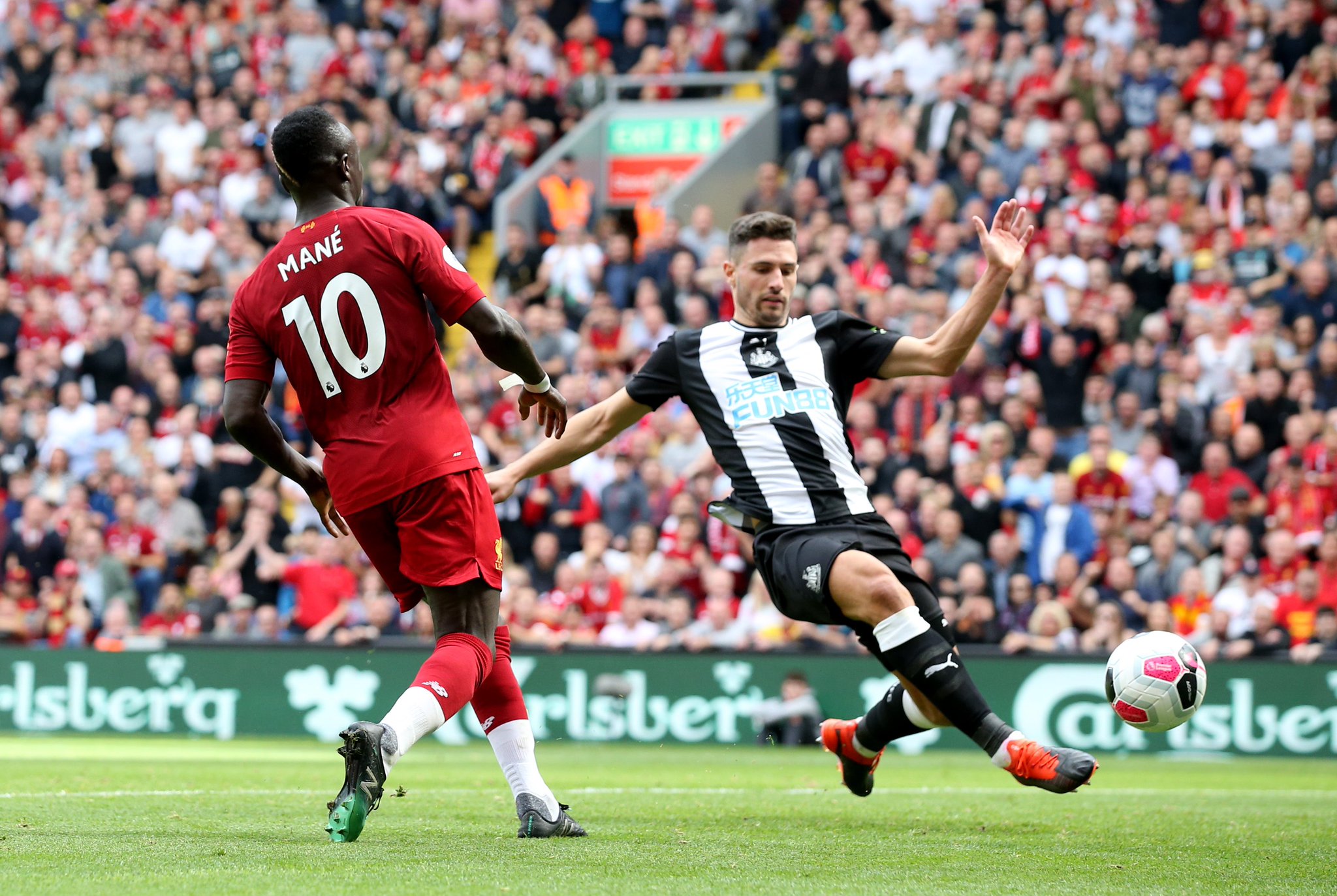 好符合这一 好符合这一