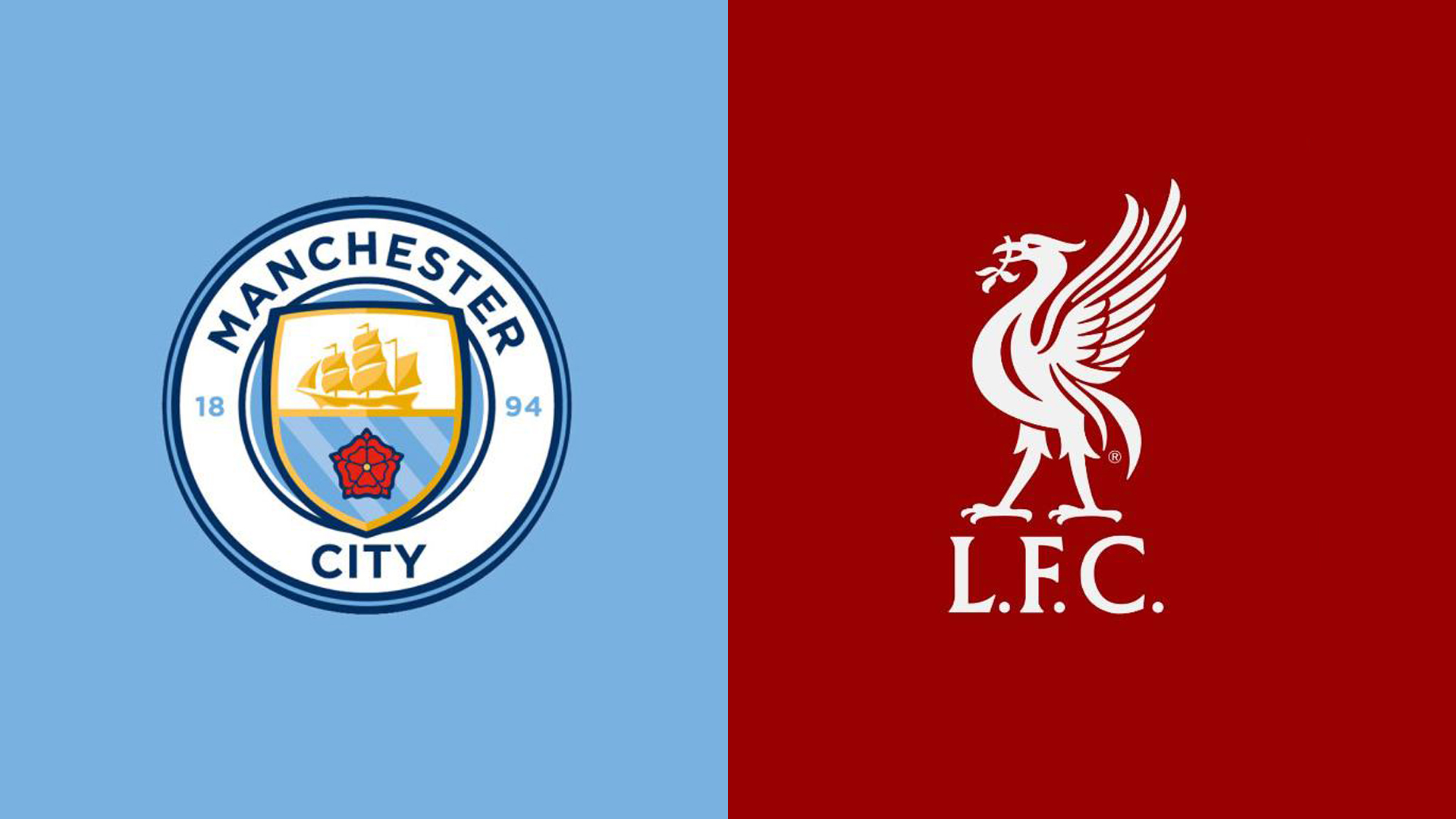 安排以及构 安排以及构