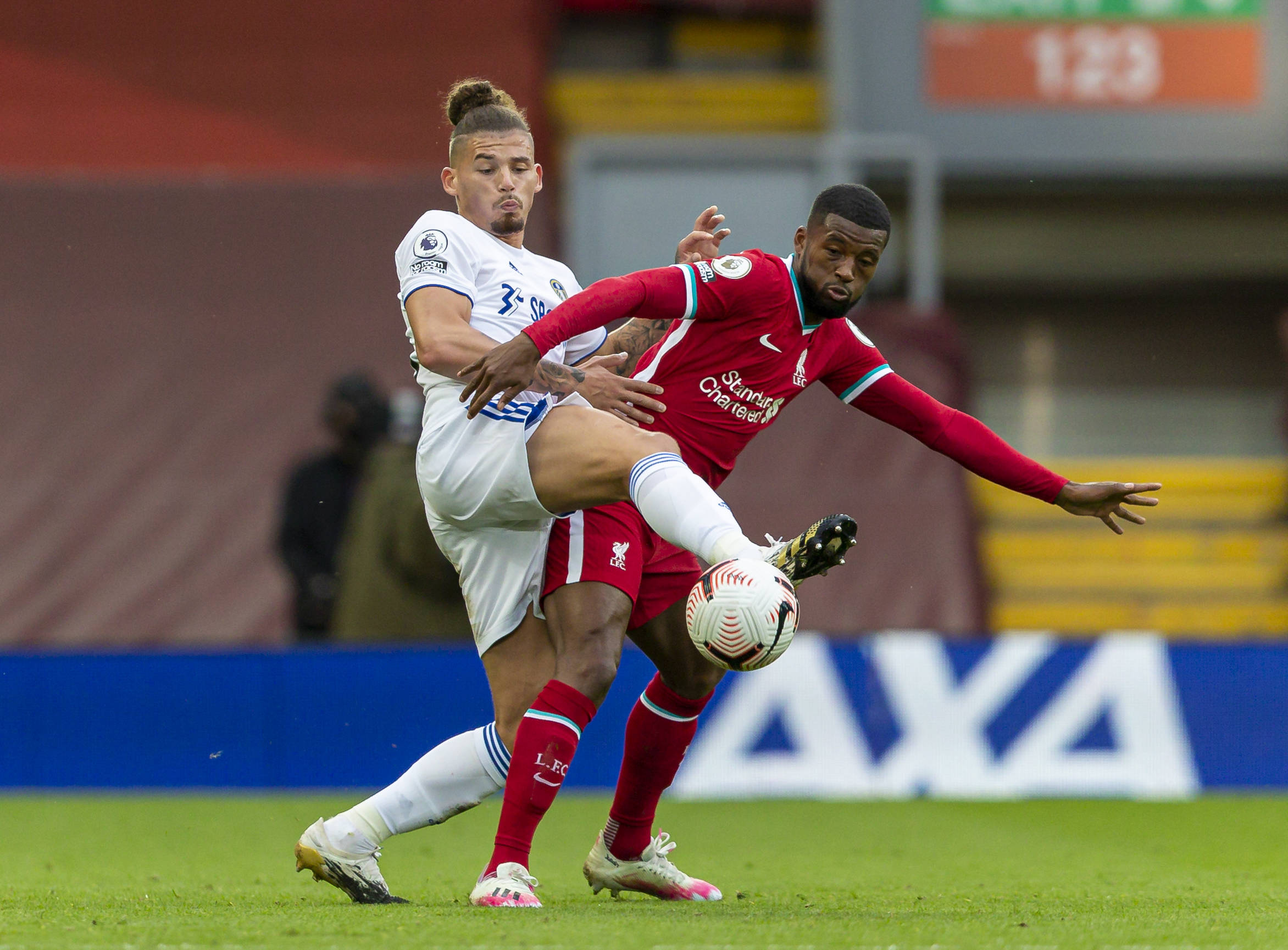 更延伸到他 更延伸到他