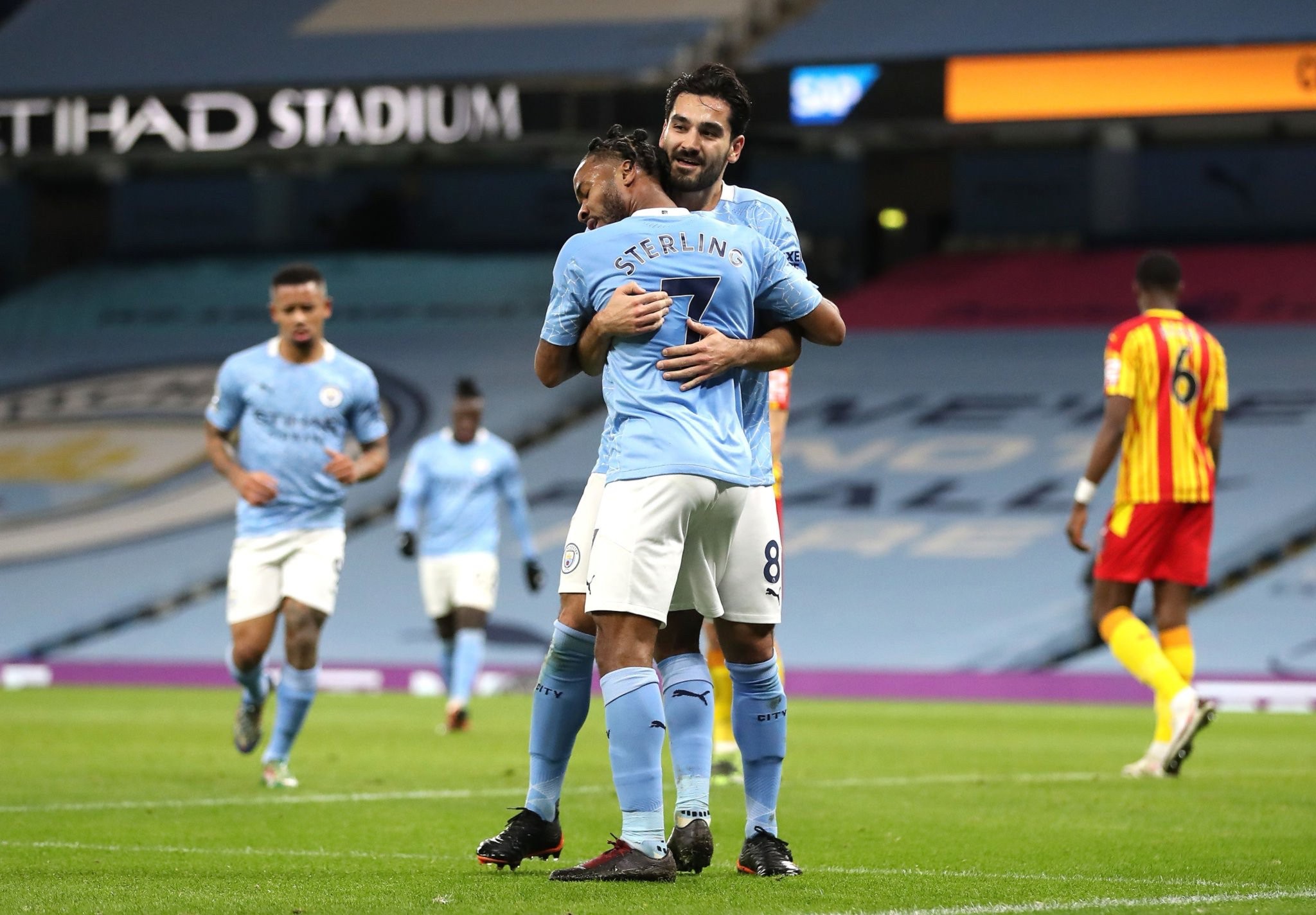 数据分析 数据分析