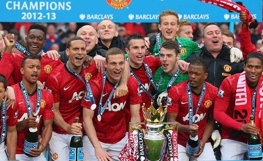 特别是足球 特别是足球