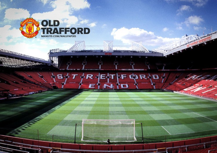 的精神遗产 的精神遗产