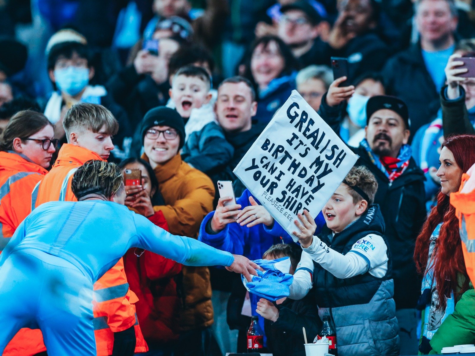 为了全城的 为了全城的