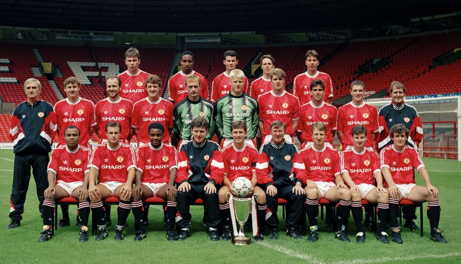 都名列前茅 都名列前茅